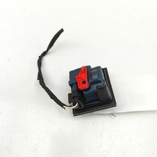 MERCEDES-BENZ M W166 Tankdeckelschloss A0038203297 2.1 Diesel 150 kW 33070775