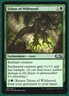 Talons of Wildwood - Core Set 2019 M19 #202 - Magic: The Gathering MTG Card