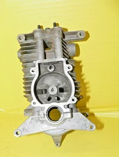 OEM Stihl BR600 BR700 Backpack Blower Bare Engine Cylinder Refurbished