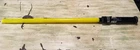 1980 The Empire Strikes Back The Force Lightsaber Kenner