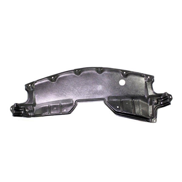 03-07 Murano V6 Front Engine Splash Shield Under Cover NI1228114 75890CA000