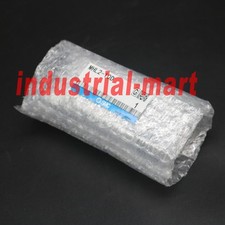 ONE New SMC Parallel style air gripper MHL2-10D Free shipping