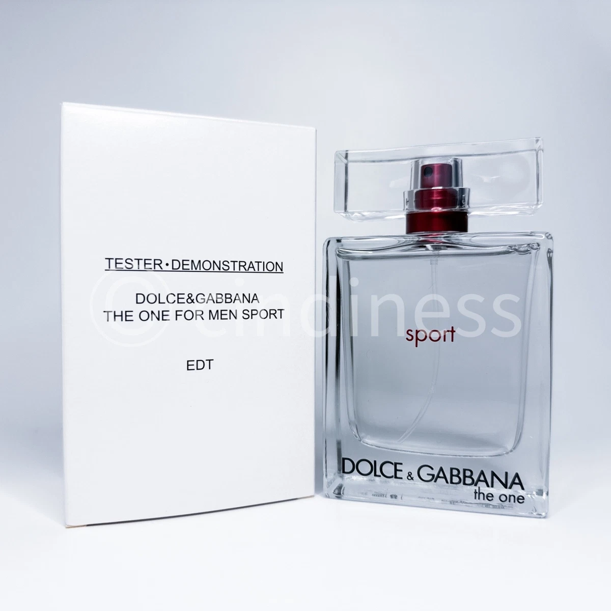 The One Sport Fragrances for Men for sale | eBay