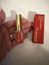 Maison Francis Kurkdjian Baccarat Rouge 540 Extrait de Parfum 5mL Spray