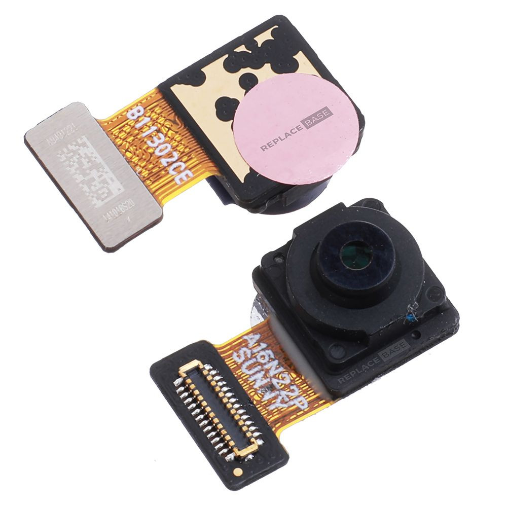 Front Facing Selfie Camera Module For OnePlus Nord CE 5G