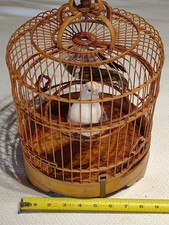 中国鸟笼其他中国收藏品1900-现在| eBay