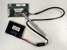 47C8661 - ServeRAID M5200 Series 1GB Flash/RAID 5 Upgrade