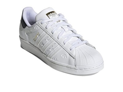 Woman's Sneakers & Athletic Shoes adidas Originals Superstar