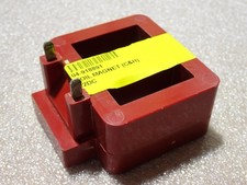 Cutler Hammer 1889-1 Coil NEW