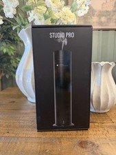 Hotel Collection Studio Pro Scent Diffuser Bl...