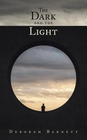 Deborah Barnett | The Dark And The Light | Taschenbuch | Englisch (2023)