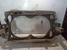 Radiateur Audi 70