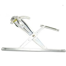 56581R ALZAVETRO PORTA ANTERIORE SINISTRO QUARGO 2004-2017 ORIGINALE PIAGGIO