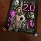 Picture 4 of 6