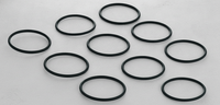 Grohe O-Ring 03540 31X2 10 StüCk 0354000M