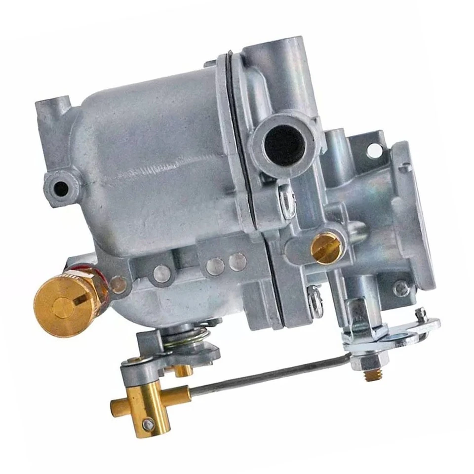 Carburetor Replacement for Massey Ferguson TE20 TEA20 TED20 OEM 200361 - Image 4 of 4