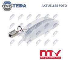 ELP-RE-009 KENNZEICHENLEUCHTE NTY FÜR DACIA LOGAN,SANDERO,LOGAN MCV