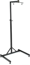 Meinl Sonic Energy Gong Stand - Black