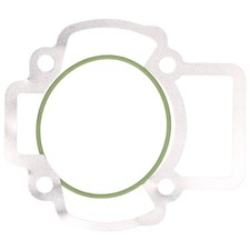 Dichtsatz Polini Zylinder Dichtungen 70ccm für Piaggio Motorroller AC Jet GP1 Ea