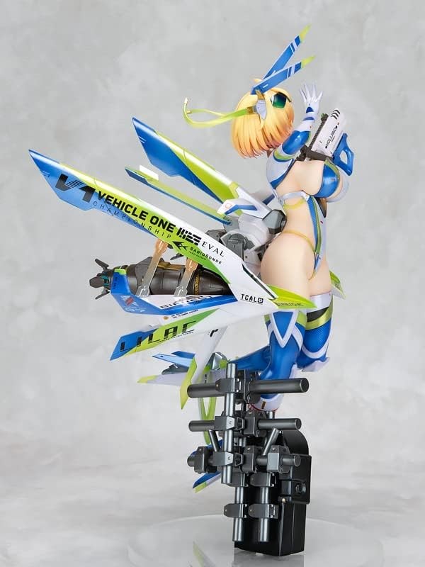 Bunny Suit Planning Sophia F. Shirring Figure Jackal OPR-RA18 Takamine Nadare