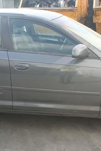 8P0953519A Mando Limpia para AUDI A3 SPORTBACK (8PA) 2008 784660 - Imagen 10 de 10