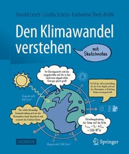Den Klimawandel verstehen | deutsch