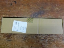 New/Genuine Ricoh D270-6170 D2706170 Drum Stay Intermediate Transfer Sub 