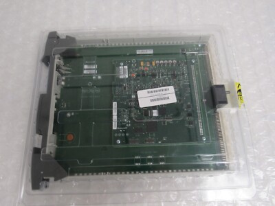 Honeywell 51308549-176 REV D Controller Module 51455081  46-4