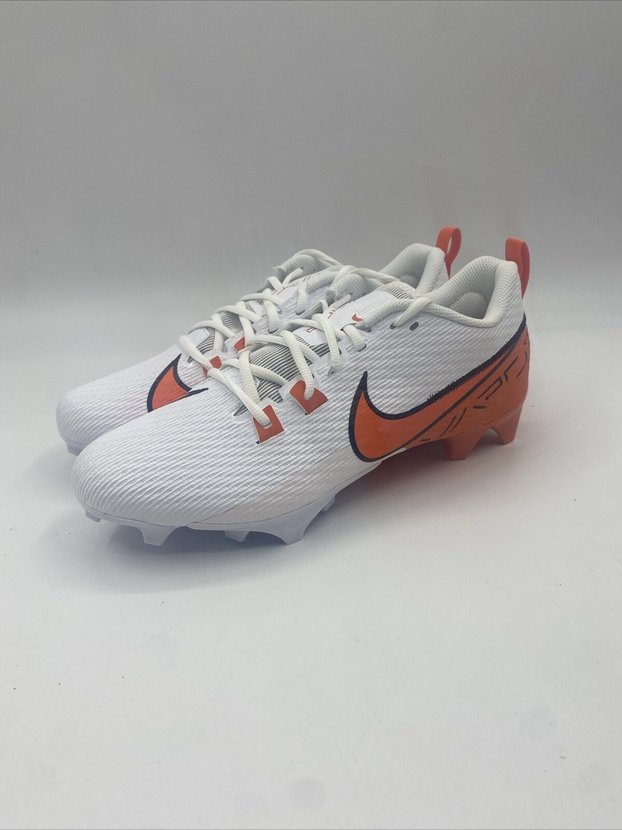 Nike Vapor Edge Speed 360 2  display picture 1