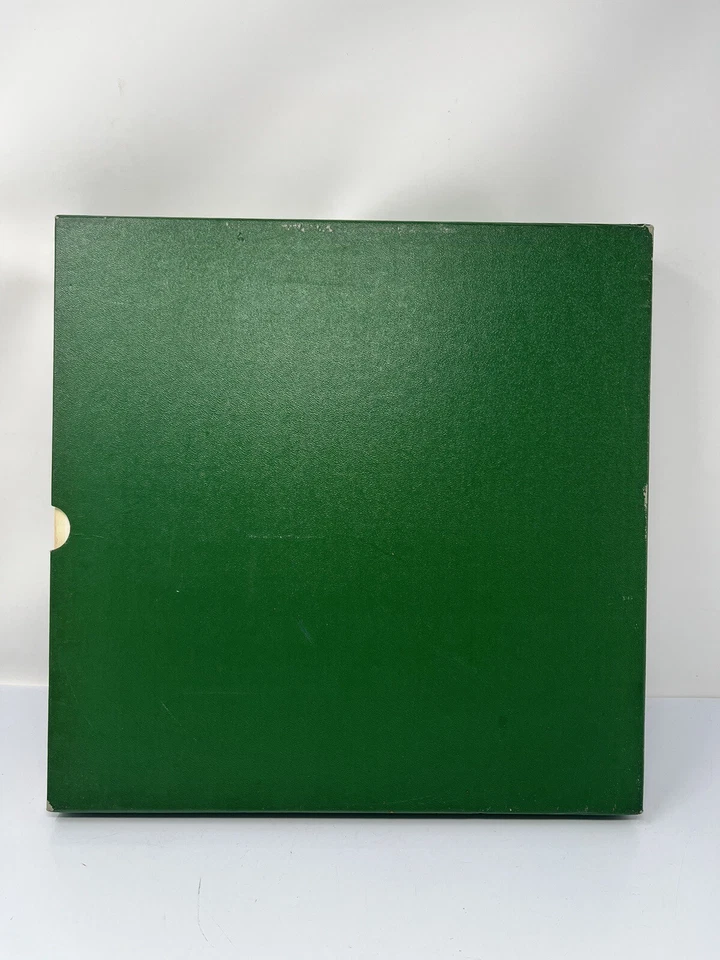 Popular Hits From Nashville (108 pop Songs by 25 Great Nashville Stars) - Image 2 of 4