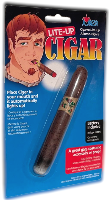 names of e cigarettes E-Cigarette, or Vaping, Products Visual Dictionary