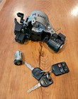 Foto 2 di 4