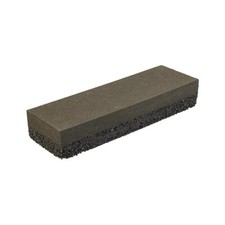 Image of Universal Grinding Wheel Dressing Stone Grader Sharpener