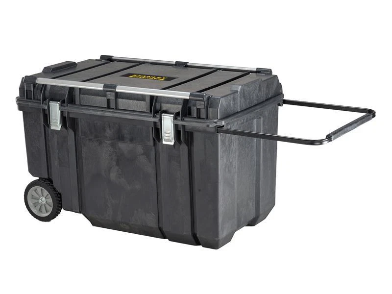 Stanley fatmax 240 deals