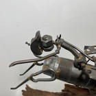 Foto 4 di 9