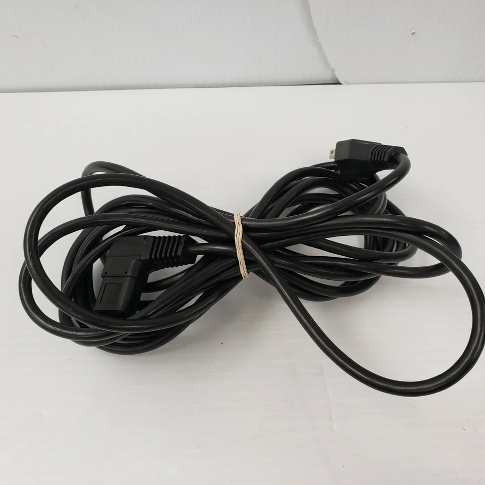 (6371-2) Elinchrom D-lite 4 Flash head - Image 4 of 4