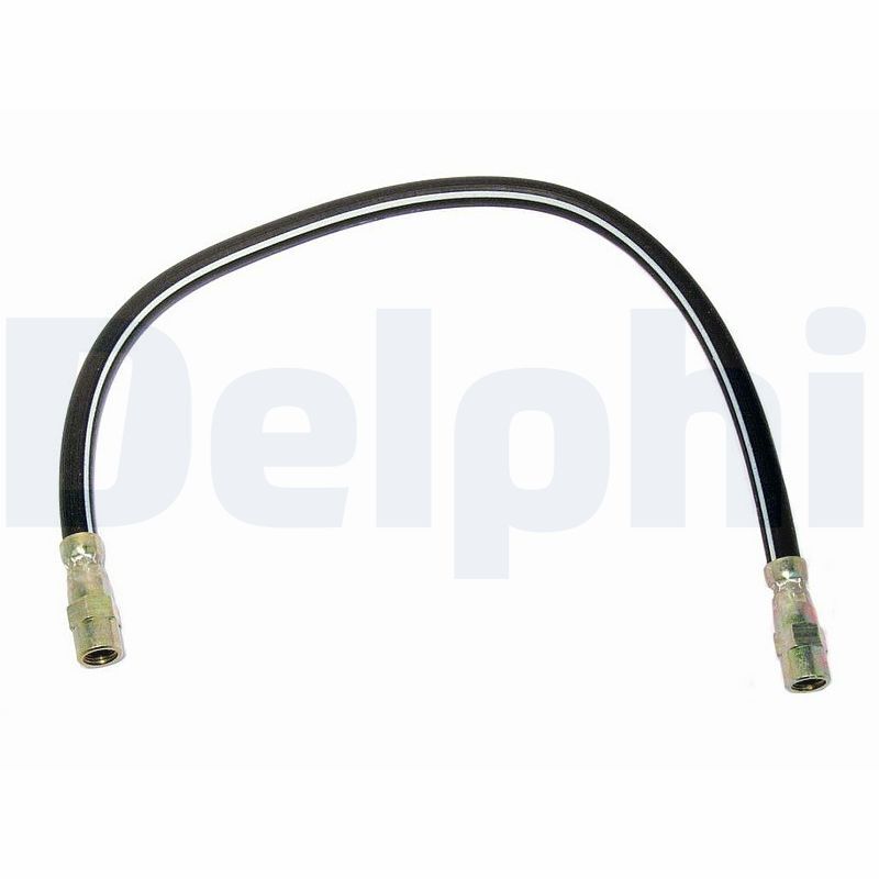 DELPHI LH2304 flexible de frein de remplacement pour Mercedes T2 LN1 et Autobus T1
