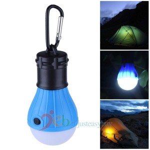 Portable-Hanging-Hook-LED-Camping-Tent-Light-Outdoor-Fishing-Lantern-Lamp-Torch