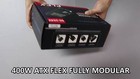 Video 1 van 1