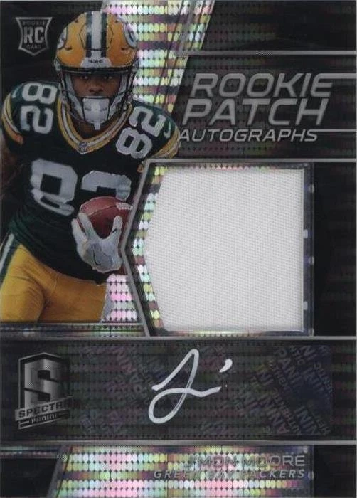 Neon Black Light Prizm