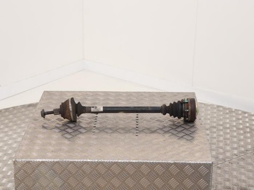 Antriebswelle rechts hinten VW Phaeton 3D 4E0501203DX P18866939