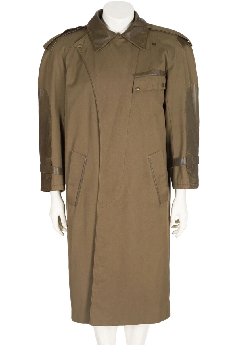 Claude Montana Men's Clothes for sale | eBay