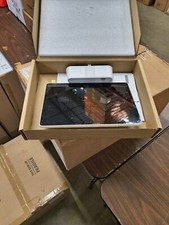 Cisco TelePresence Touch 10 TTC5-09 Touch Panel Monitor