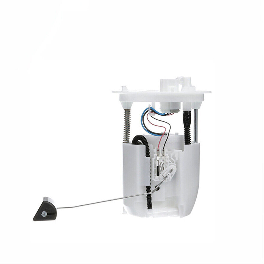 PEAR1335X For Mazda 3 2014-2018 2.0L 2.5L PEAR-13-ZE1 Fuel Pump