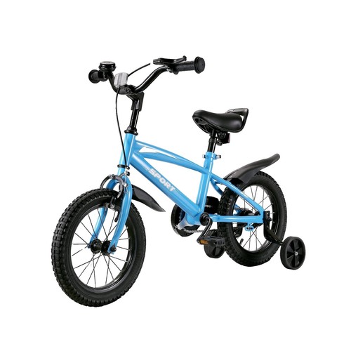 Giant Béquille Giant Direct mount KSA 40mm - E-Bike - Messier
