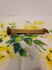 Bottle Opener / Railroad Spike / Hand Stamped...
