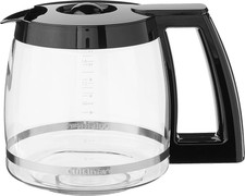 Bialetti 14-cup Replacement Coffee 