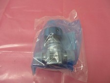 Motoyama Japan UCV 2LDS8R-BV, Gas Line Manual Isolation Shutoff Farmon ID 411900