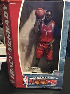 nba electronic jersey