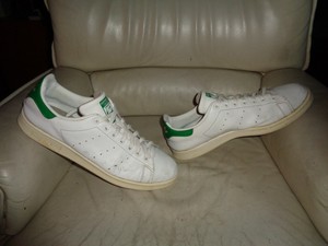 CHEAP Adidas Stan Smith White/Pink 47€ - FREE SHIPPING at  BOLIVIA-EMBAJADAshops.es - adidas cf swift racer black and yellow white
